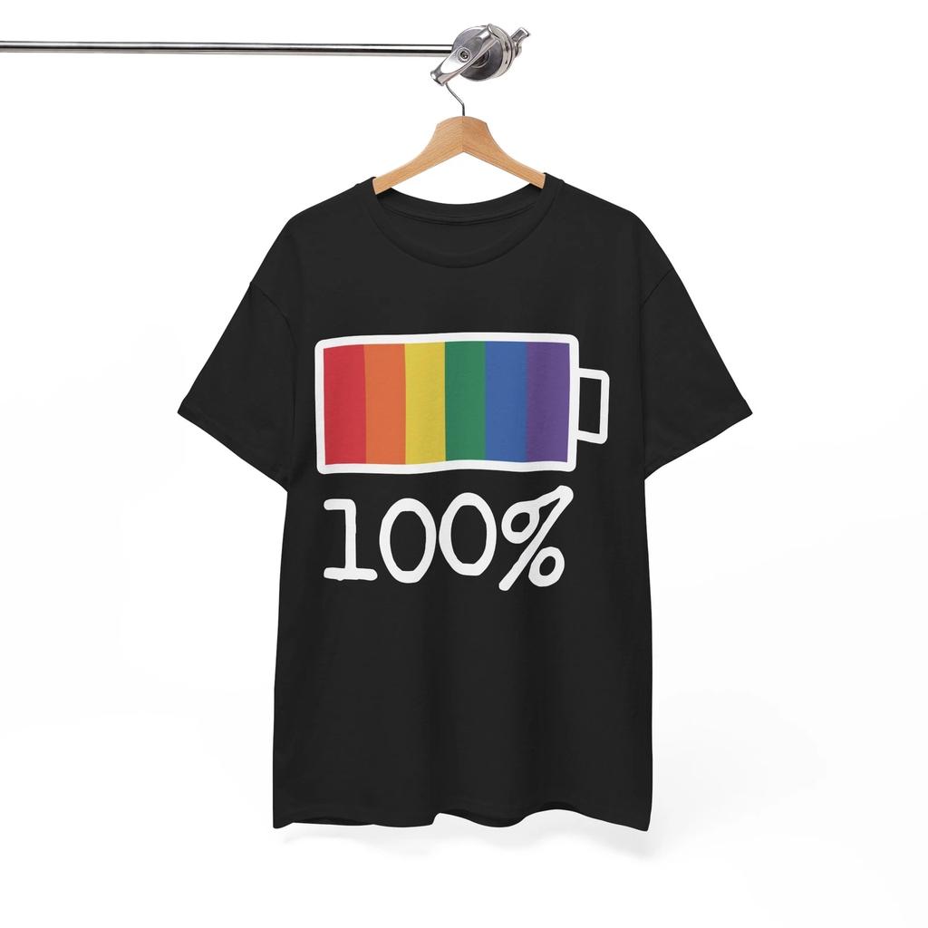 Love Makes a Family T-shirt Tops Tees Unisex | LGBTQ+ Equality & Inclusion Tee