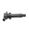 27301-2B100 27301-2B000 Катушка зажигания для Hyundai Accent Veloster I20 I30 Kia Rio Soul Rio5 1.6L L4 2012-2020 273012B100