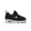 Nike Кроссовки Air Max Tiny 90 TD Black White Baby 881924-007
