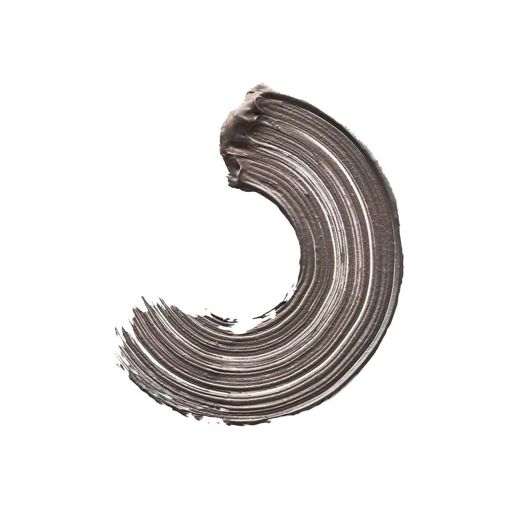 Catrice Водостойкая тушь для объема и лифтинга бровей -