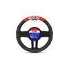 Универсальный чехол на руль Sparco C1111 (Ø 38 см)