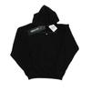 Disney Mens Aladdin Cosmic Wardrobe Hoodie