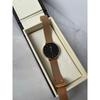Подержанные часы Daniel Wellington Classic Petite