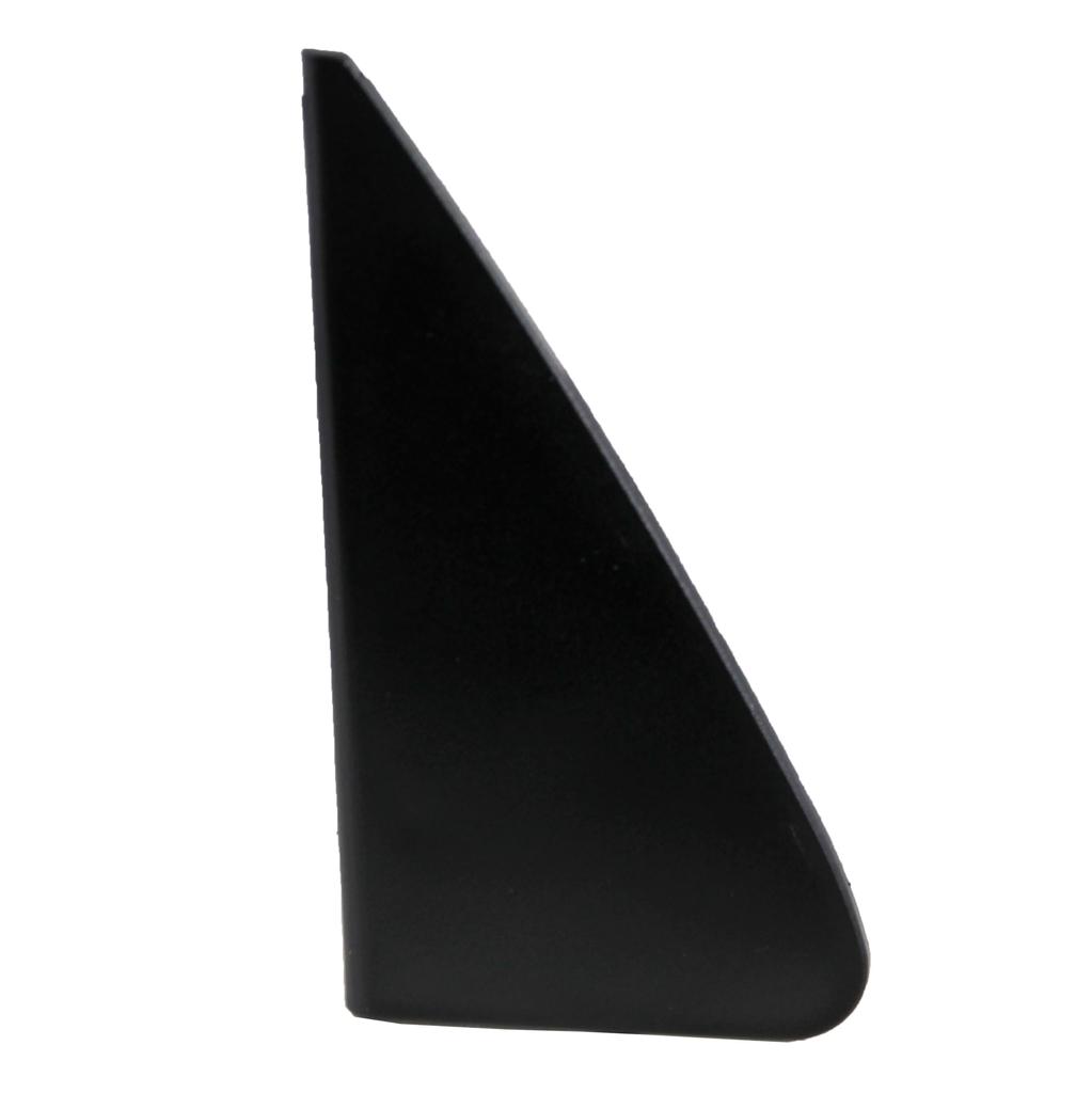Kashimura KM25-101 Side Mirror Right [High Set]