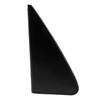 Kashimura KM25-101 Side Mirror Right [High Set]