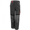 Result Mens Technical Work Trousers (Reg 32 Inch Leg)