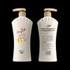 OBEIS Botanical Ginger Anti-Dandruff Repair Shampoo