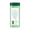 Детский шампунь с Яблоком (180 мл), Apple Blossom Princess Shampoo Kids,  Biotique