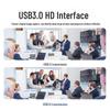 Hongshidao HD Video Conference Camera (CN version)