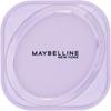 Maybelline Sp Stay Cream Foundation N30  