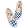 Era Vans 'Многоцветная клетка' VN0A38FRVLV