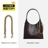 Применимо к brooklyn/liner bag support uont paper A Rooklyn/liner bag Chi C