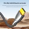 UGREEN HDMI 2.0 Cable 4K@60Hz