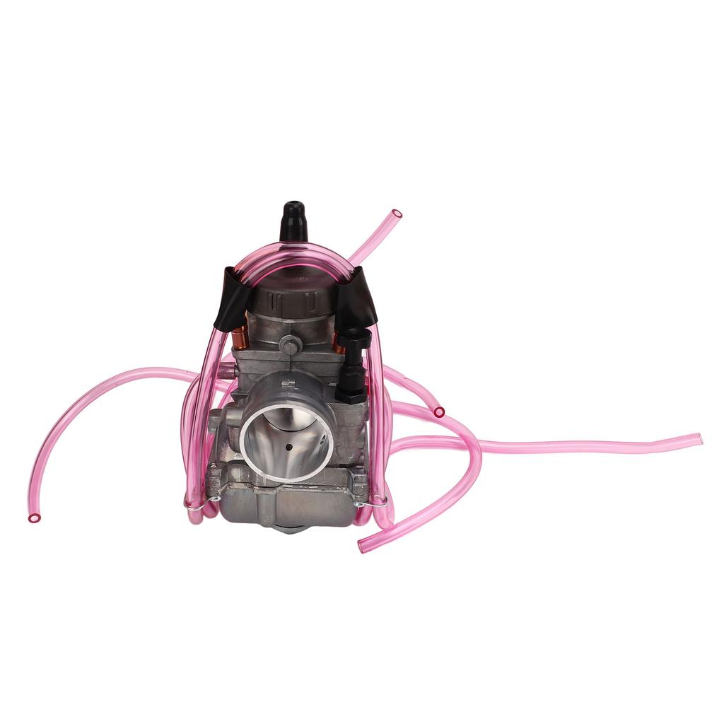 35mm Carb Assembly Professional Metal Motorcycle Carburetor Replacement for CR125 CR125R