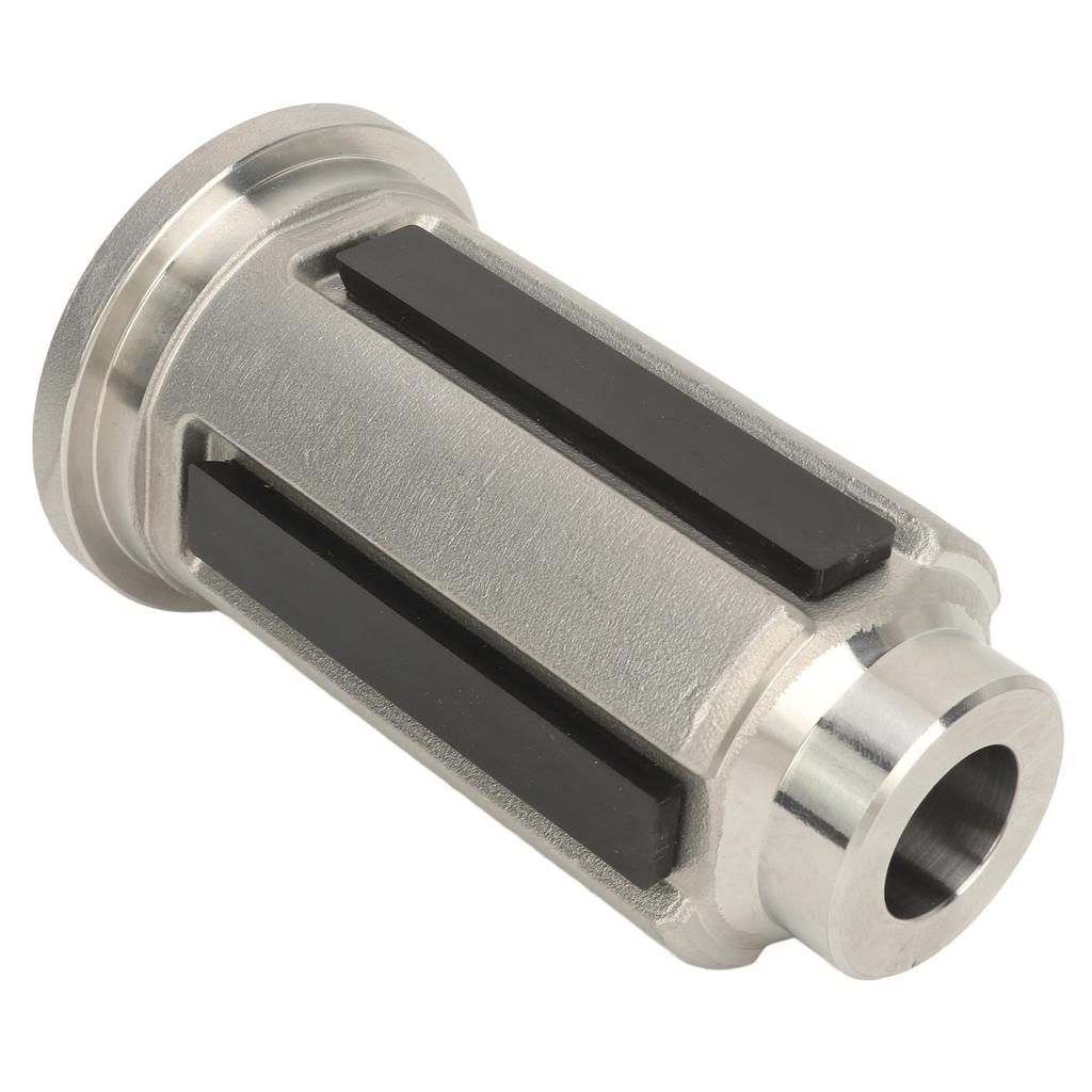 Propeller Shaft Hub Kit Assembly 840389K06 Prop Shaft Hub Kit for Marine Racing Heavy Duty 1.25 Propshafts