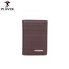 Держатель для визиток PLOVER GD5156