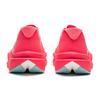 Li Ning Wind Pro 2 Амортизация Скользкая Устойчивость к истиранию Дышащая Поддержка Легкий Упругость Низкие Тренировочные ARPW009-5