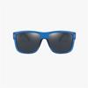 Square Frame Men Fashion Design Polarized Sunglasses Outdoor UV Protection Driving Sport Glasses