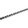 Shimano 105 HG601 Quick Link Bicycle Chain