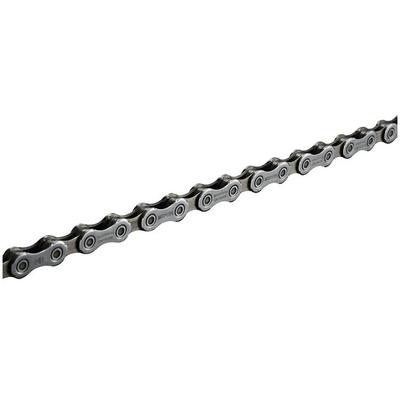 Shimano 105 HG601 Quick Link велосипедная цепь