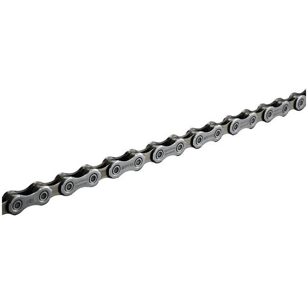 Shimano 105 HG601 Quick Link велосипедная цепь
