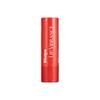 Блистекс бальзам для губ lip vibrance роза красная 3,69 г