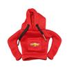 New Car Shift Lever Hoodie Cover Shift Cover Gear Handle For Chevrolet Colorado