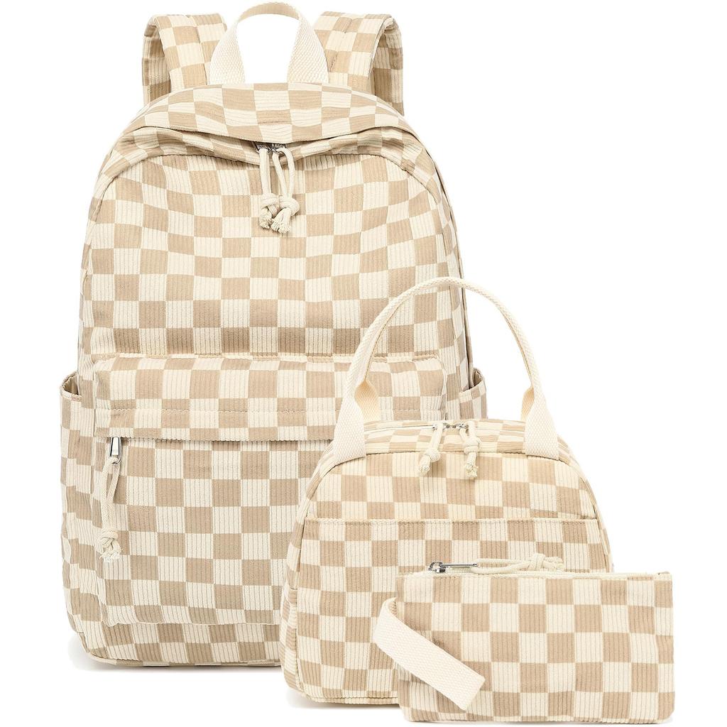 Трехсекционный рюкзак Wind Academy Wind High School для учеников начальной школы, легкий рюкзак для женщин