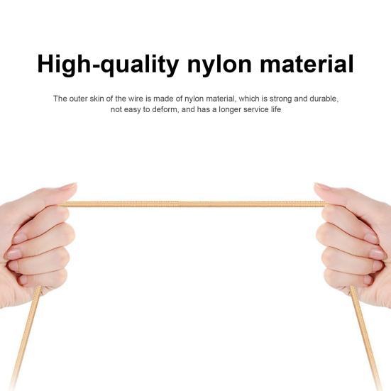 Кабель-конвертер OTG Стабильный выход Универсальный Быстрая передача Мини Подключи и работай USB Type-C