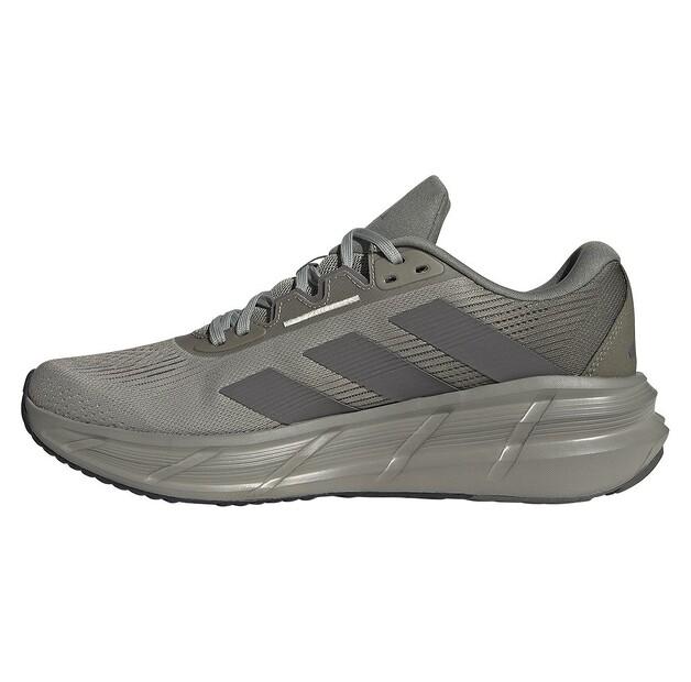 Adidas Questar 3 беговые кроссовки