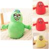 Customizable Barbapapa Monster Doll In Various Colors And Sizes