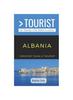 Книга Greater Than a Tourist- Albania : 50 Travel Tips from a Local : 5
