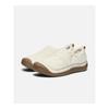 Кин Ivory Women S Slip On