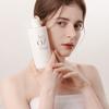 AM Tree Am07 Утренний Хлопок Парфюмированная Ампула для Тела Аромат Чистого Мыла Лосьон для Тела 300 мл
