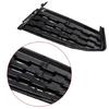 51118092157 51118092158 Left/Right Front Bumper Side Grille Cover Housing Case Sleeve For G12 2015-2020 High Reliability