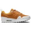 Nike Женские кроссовки Air Max 1 'Serena Williams Design Crew' Повседневная обувь FQ4298-800