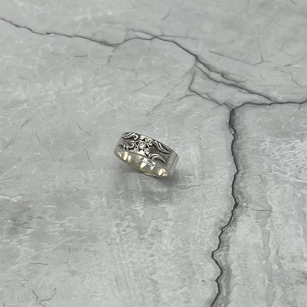 Pandorumjewelry Год и Месяц (Тип B)