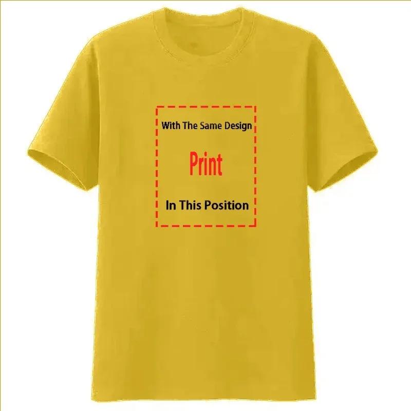 Nervous Records.Underground House,Dance Music,Hiphop T Shirt Print Cotton Short Sleeve T-Shirt Simple Style
