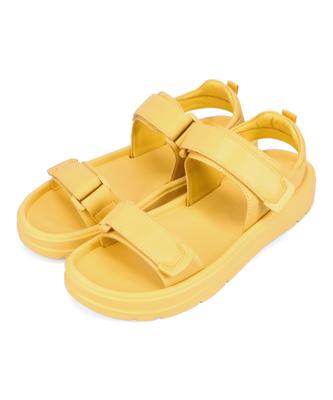 Женская обувь – Сандалии