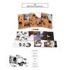 [Pre-order] RM (BTS) 'Right Place, Wrong Person'