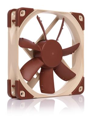 ШИМ-вентилятор Noctua - NF-S12A