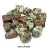 Lapis Lazuli Natural Tumbled Stones Healing Crystals Quartzs Energy Mineral Gemstones Collection Aquarium Garden Home Decoration