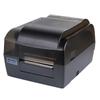SNBC BTP-2200X Prescription Thermal Label Printer CN plug (adapter included)