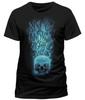 Fantastic Beas Rise Up T-Shirt