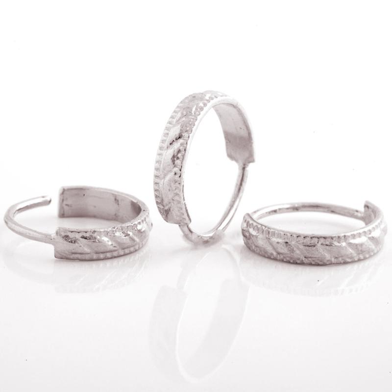 1 PC Fashion Round Septum Ring Cartilage Hoop Small Nose Piercing Body Jewelry Accessories