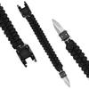 Браслет для выживания из паракорда Jun Ding Ying King Kong Knife