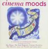CD VARIOUS - Cinema Moods  CDV2774 Virgin 1995 Non Japan Soundtracks & Musicals Used