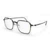 Silhouette Unisex Eyeglasses 2927 75 5640