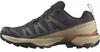 Hiking Shoes X Ultra 360 GTX Phantom/safari/caramel Cafe