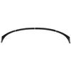 Front Windshield Ambient Light Trim Strip for Tesla Model Y Juniper 6-Seat YL ABS 4PCS Interior Decorative Strip Auto Accessorie